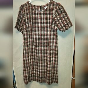 NWT Boutique dress size S